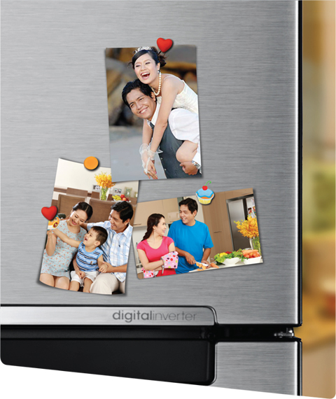 G&oacute;c kỷ niệm y&ecirc;u thương của Thanh Th&uacute;y - Đức Thịnh 4