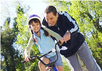 Chăm s&oacute;c b&eacute; y&ecirc;u lu&ocirc;n khỏe mạnh v&agrave; năng động 3