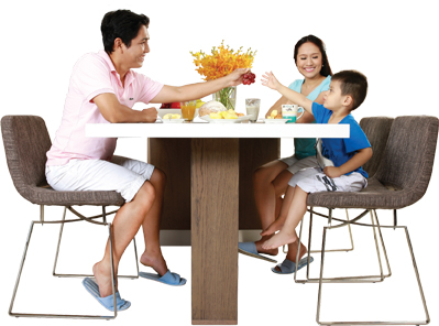 G&oacute;c kỷ niệm y&ecirc;u thương của Thanh Th&uacute;y - Đức Thịnh 3