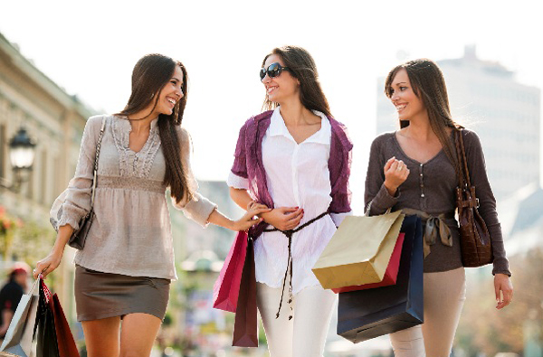 B&iacute; quyết gi&uacute;p chị em c&ocirc;ng sở ho&agrave;n thiện vẻ đẹp từ trong ra ngo&agrave;i 1