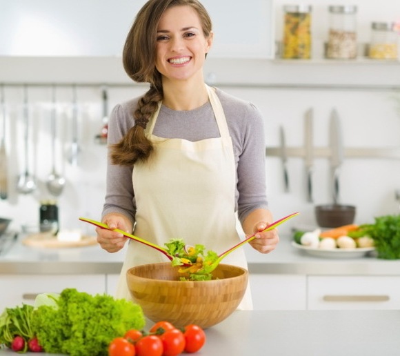 Dinh dưỡng cho người gầy muốn tăng c&acirc;n 1