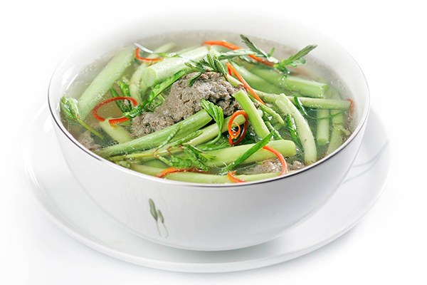 M&oacute;n canh tr&ograve;n vị y&ecirc;u thương, tốt cho sức khỏe gia đ&igrave;nh 3