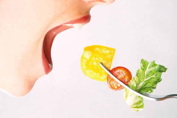 B&iacute; quyết giảm c&acirc;n nhanh trong 10 ng&agrave;y 1