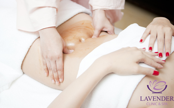 B&iacute; quyết giảm c&acirc;n nhanh trong 10 ng&agrave;y 4