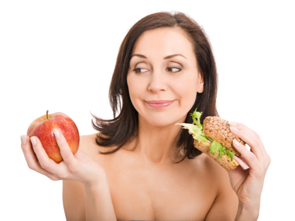 B&iacute; quyết giảm c&acirc;n nhanh trong 10 ng&agrave;y 5