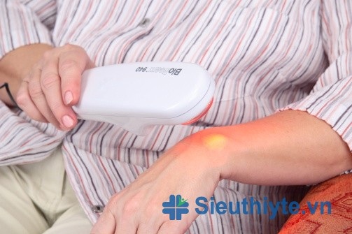 Giảm đau nhức xương khớp kh&ocirc;ng d&ugrave;ng thuốc 3