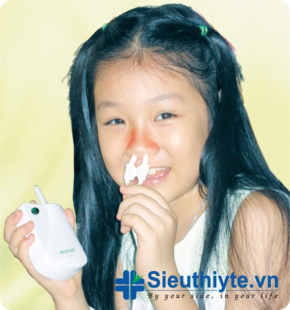 Giảm đau nhức xương khớp kh&ocirc;ng d&ugrave;ng thuốc 4