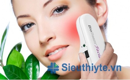 Giảm đau nhức xương khớp kh&ocirc;ng d&ugrave;ng thuốc 5