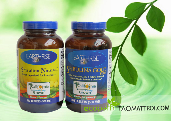 Rắc rối của của qu&yacute; &ocirc;ng đang chữa bệnh tiểu đường 2