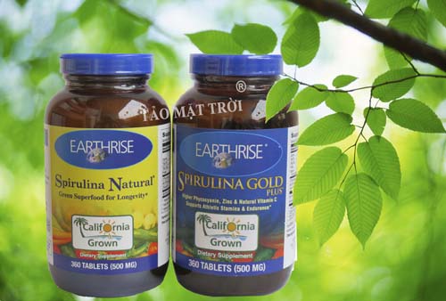 Trị tiểu đường v&agrave; ngăn ngừa biến chứng hiệu quả 2