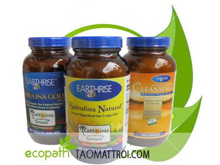 Những phiền phức của bệnh mất ngủ v&agrave; c&aacute;ch chữa trị 2