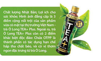 Hoa hậu Hương Giang nhẹ nh&agrave;ng b&ecirc;n gia đ&igrave;nh nhỏ 4