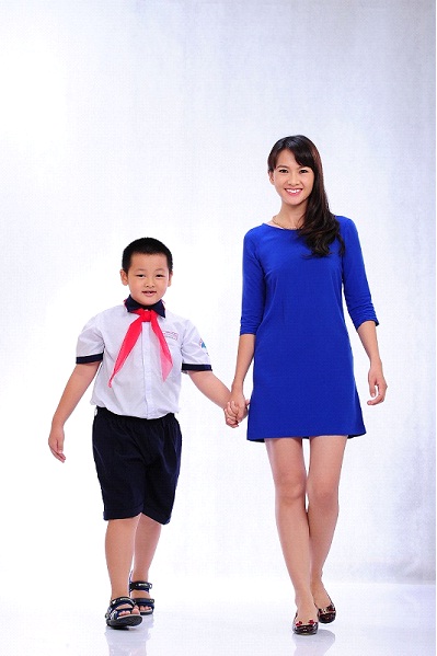 H&agrave;nh tr&igrave;nh xo&aacute; bỏ &aacute;m ảnh nh&agrave; vệ sinh bẩn 4