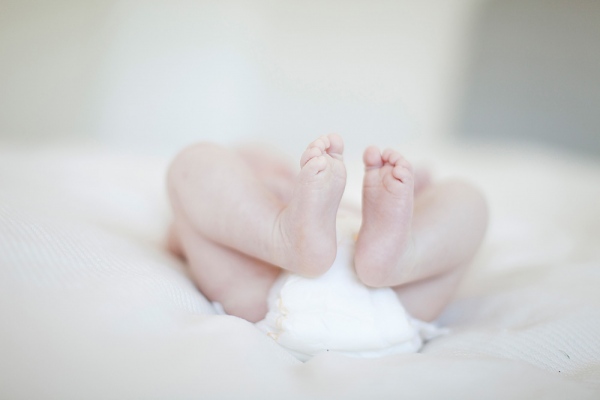 Thuốc điều trị hăm t&atilde; cho b&eacute;: Kh&ocirc;ng thể d&ugrave;ng v&ocirc; tội vạ 1