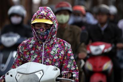 Bạn c&oacute; đủ Vitamin D h&ocirc;m nay chưa? 1