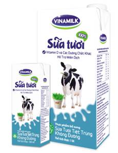 Bạn c&oacute; đủ Vitamin D h&ocirc;m nay chưa? 4