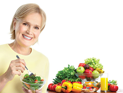 Trị tiểu đường v&agrave; ngăn ngừa biến chứng hiệu quả 1