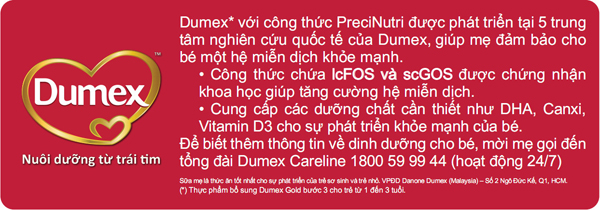 Cảnh b&aacute;o về hệ miễn dịch của trẻ sinh mổ 2
