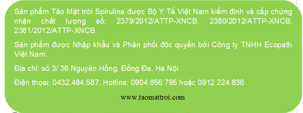 C&aacute;ch tăng c&acirc;n an to&agrave;n với thực phẩm từ tự nhi&ecirc;n 3