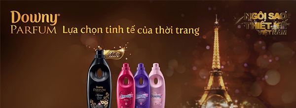 D&agrave;n sao hội tụ ho&agrave;nh tr&aacute;ng tại Ng&ocirc;i Sao Thiết Kế Việt Nam 2013 7