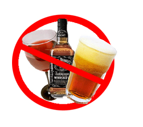 Ung thư gan: nguy hiểm nhưng vẫn c&oacute; thể ph&ograve;ng ngừa 1