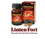 Giải ph&aacute;p phục hồi gan hư tổn v&agrave; giảm nguy cơ bệnh gan 2