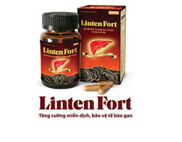 Ung thư gan: nguy hiểm nhưng vẫn c&oacute; thể ph&ograve;ng ngừa 3