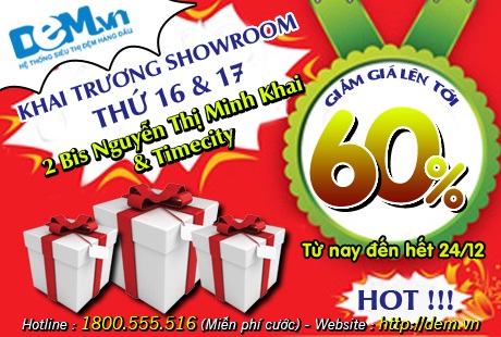 R&eacute;t đậm, người d&acirc;n đổ x&ocirc; đi mua chăn ga gối  1