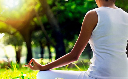 Nỗi bất hạnh tiềm ẩn từ bệnh gan 2