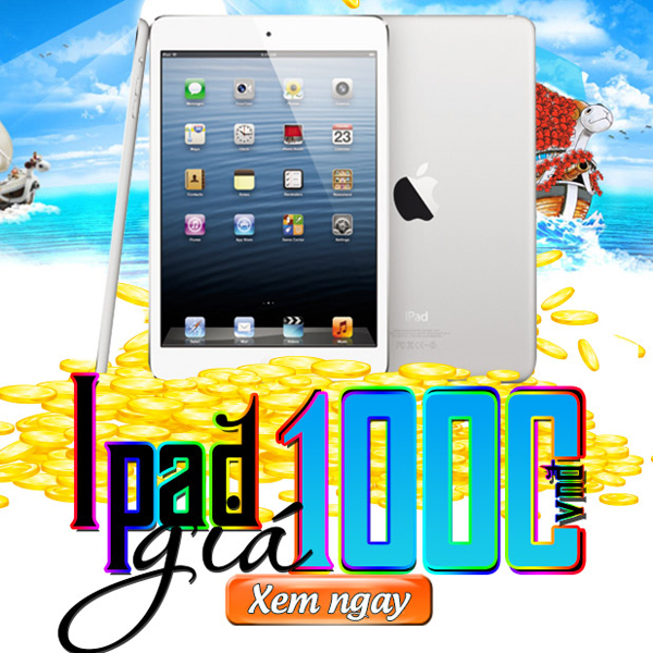 Cơn sốt mới nơi c&ocirc;ng sở: &ldquo;Đ&agrave;o iPad&rdquo; giờ nghỉ trưa 1