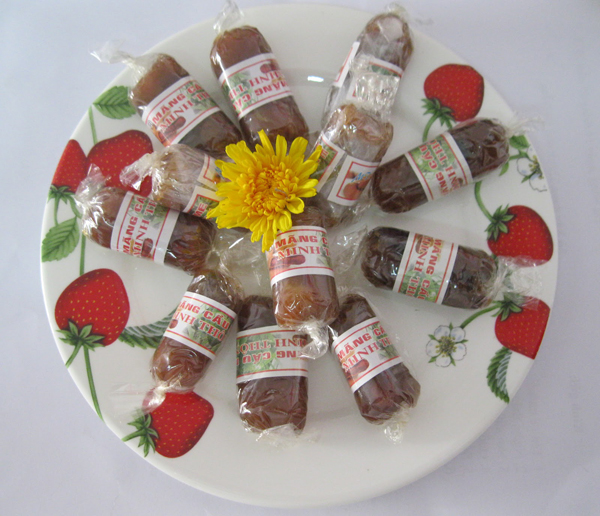 Mẹo mua sắm tiết kiệm, th&ocirc;ng minh cho dịp Tết 6