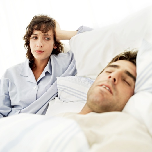 Giải ph&aacute;p chống ng&aacute;y ngủ đ&atilde; c&oacute; mặt tại Việt Nam 1