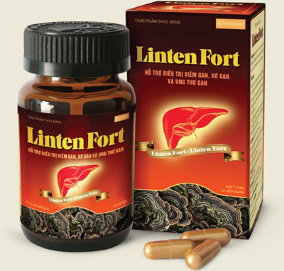 Thực phẩm độc hại đe dọa gan dịp cuối năm 3