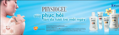 Ốc Thanh V&acirc;n v&agrave; b&iacute; quyết giữ da mịn m&agrave;ng cho con  3