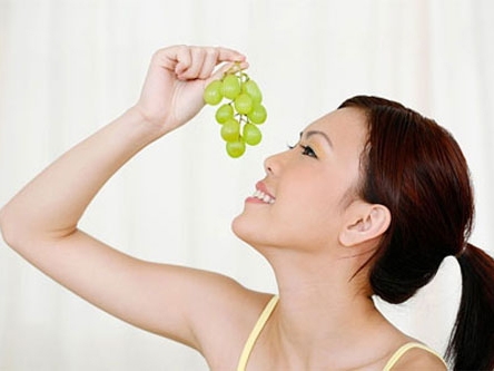 B&iacute; quyết giảm c&acirc;n gần 7kg trong 15 ng&agrave;y 2