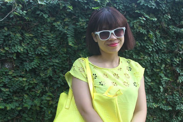 Nghe c&aacute;c n&agrave;ng d&acirc;u thảo "m&aacute;ch nước" chọn qu&agrave; Tết ưng &yacute; cho mẹ chồng 2