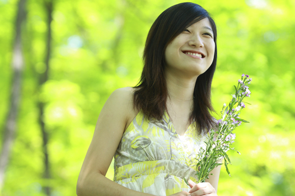 Đ&atilde; c&oacute; giải ph&aacute;p ph&ograve;ng ngừa v&ocirc; sinh cho phụ nữ 2