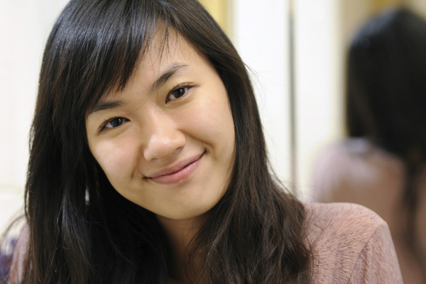 Đ&atilde; c&oacute; giải ph&aacute;p ph&ograve;ng ngừa v&ocirc; sinh cho phụ nữ 3