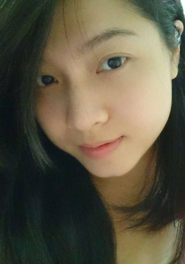 Nghe c&aacute;c n&agrave;ng d&acirc;u thảo "m&aacute;ch nước" chọn qu&agrave; Tết ưng &yacute; cho mẹ chồng 3