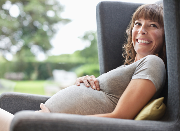 Đ&atilde; c&oacute; giải ph&aacute;p ph&ograve;ng ngừa v&ocirc; sinh cho phụ nữ 4