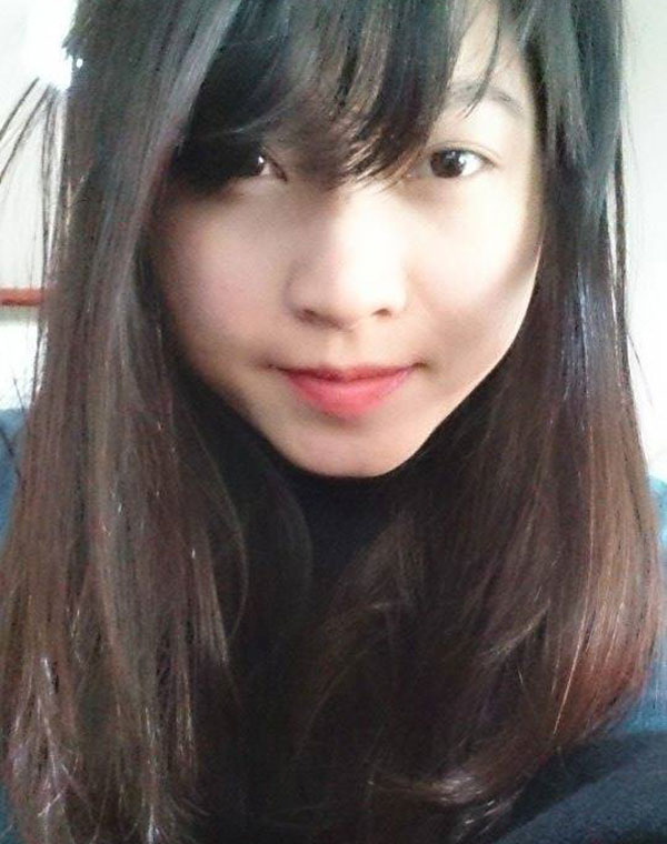 Nghe c&aacute;c n&agrave;ng d&acirc;u thảo "m&aacute;ch nước" chọn qu&agrave; Tết ưng &yacute; cho mẹ chồng 4