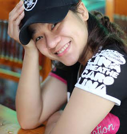 Nghe c&aacute;c n&agrave;ng d&acirc;u thảo "m&aacute;ch nước" chọn qu&agrave; Tết ưng &yacute; cho mẹ chồng 6