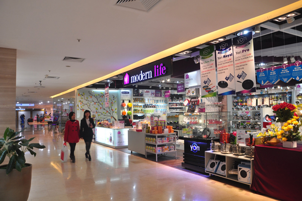 Phụ nữ th&iacute;ch mẫu đ&agrave;n &ocirc;ng như thế n&agrave;o? 1