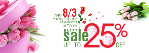 Phụ nữ th&iacute;ch mẫu đ&agrave;n &ocirc;ng như thế n&agrave;o? 2