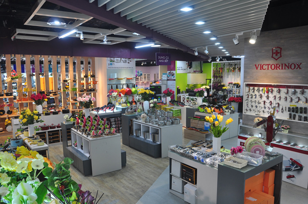 Phụ nữ th&iacute;ch mẫu đ&agrave;n &ocirc;ng như thế n&agrave;o? 3