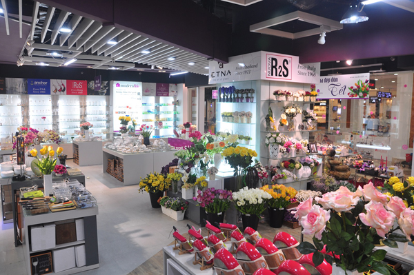 Phụ nữ th&iacute;ch mẫu đ&agrave;n &ocirc;ng như thế n&agrave;o? 4