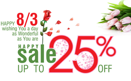 Phụ nữ th&iacute;ch mẫu đ&agrave;n &ocirc;ng như thế n&agrave;o? 5