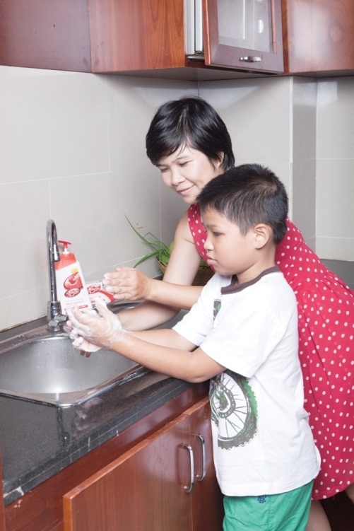 Dịch c&uacute;m gia cầm: Đừng v&igrave; tạm lắng m&agrave; chủ quan 3