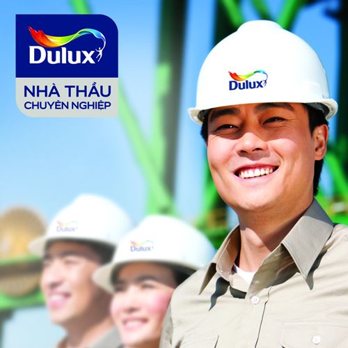 Sản phẩm tốt kh&ocirc;ng thể thiếu người thợ tốt 1