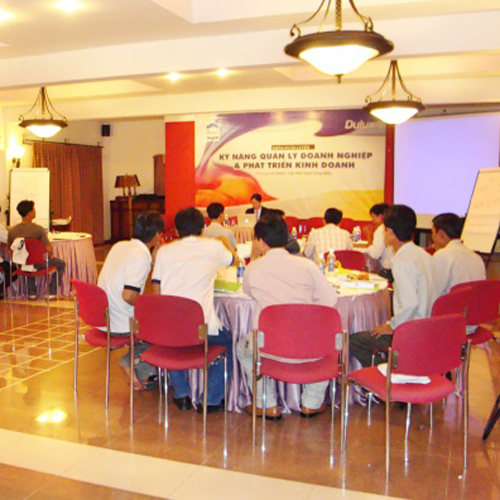 Sản phẩm tốt kh&ocirc;ng thể thiếu người thợ tốt 3
